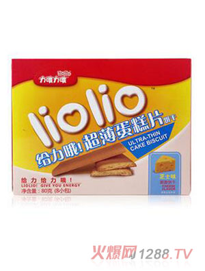 ��Ŷ��Ŷ֥ʿζ��������Ƭ