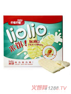 ��Ŷ��Ŷ���}��ζ���