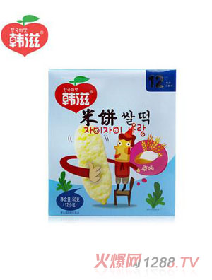 �n��ԭζ���