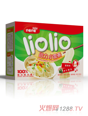 ��Ŷ��Ŷ�o��С��l����+ţ��