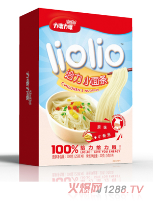 ��Ŷ��Ŷ�o��С��lԭζ �Q��