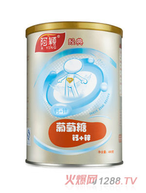 ���f�����}+�\������