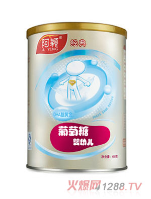 ���f����yingye������