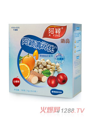 ���f��(j��ng)���坙��(y��u)1�����ҵČ�ؐɽ�