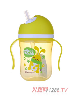 ������220ML���D(zhu��n)�ְ�����ˮ��