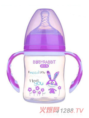 ������180ML����PP��ƿ