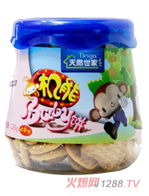 ��Ȼ���ҙC(j��)��baby�?z��i)����? title=