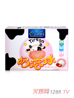 ��Ȼ���Ҳ�ݮ������