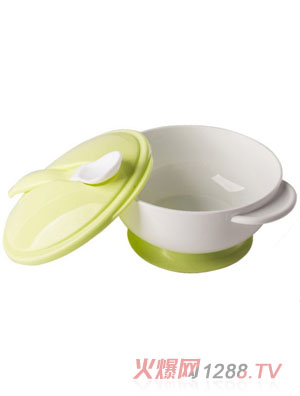 �����Î������P(p��n)��