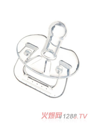 ������ȫ���z��������