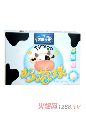 ��Ȼ����ԭζ������