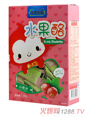 ��Ȼ����ɽ�ˮ����