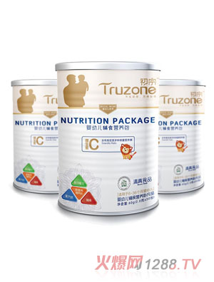 ����yingye�S����C�oʳ�I�B(y��ng)��