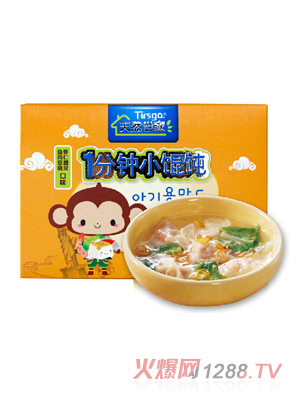 ��Ȼ�����~�ⶹ��+�r���߲�1���С�Q�