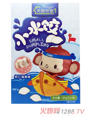 ��Ȼ�����r�ʺ��rСˮ��Q