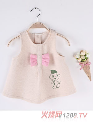 ���Z��2016ͯȹ�����L�ļ�Ůͯ�b����ȹ��