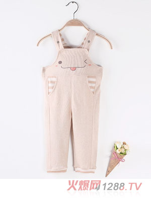 ���Z(y��)����������ѝ�n��yingyͯ�Ŀ�ͨ�o�������L(zh��ng)ѝ