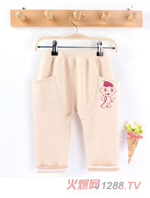 ���Z���n��1-3�q�����l(w��i)ѝ�L�ͨ