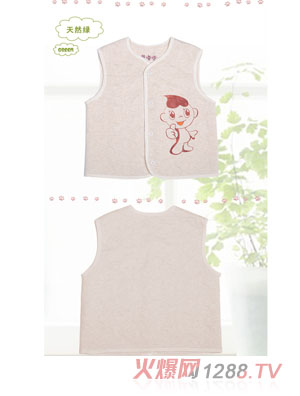 ���Z(y��)��2016�¿�Č��������R����Ȼ�G