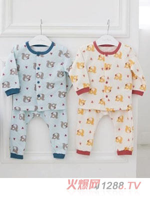 Lobebemo��������