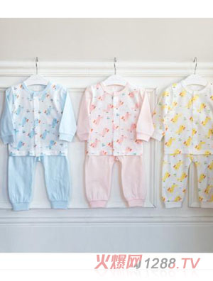 Lobebemoyinge����