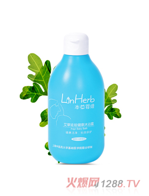 ���݋뾉�������޽�����ԡ¶