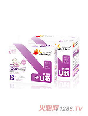 �S���w�S�Ћ��b