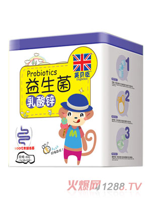 Ӣؐ�������}�����������\���F (t��ng)