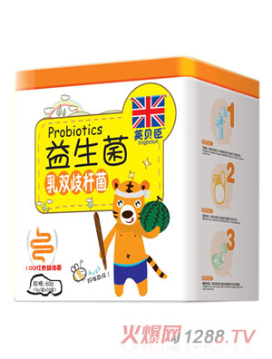 Ӣؐ�����������p��U�����F (t��ng)-