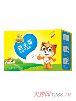 �Wؐ�����������}�F�\�ӏ�(qi��ng)���b