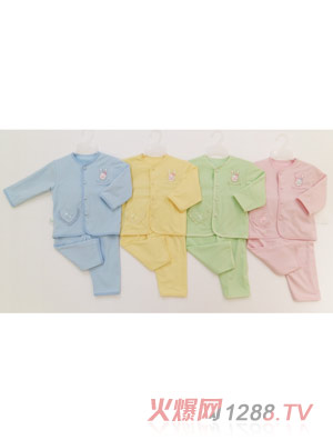 �����A��ǰ�_(k��i)�ڌ����·�