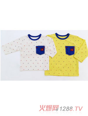 ������؈��T��