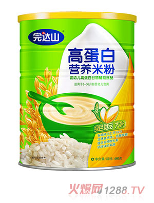 ���_(d��)ɽ�ߵ��נI�B(y��ng)�׷�