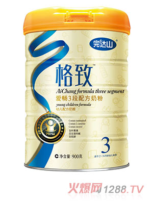 ���_(d��)ɽ���ە��냺�䷽�̷ۣ�3�Σ�