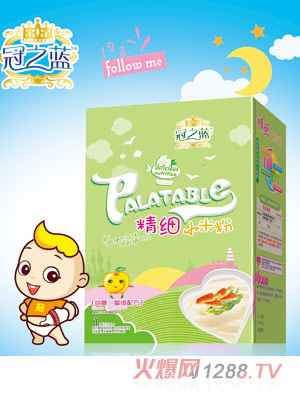 ��֮�{(l��n)����(x��)С��(���}����S)���b