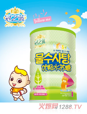 ��֮�{(l��n)��(y��u)��ˮ�K��(���}������)