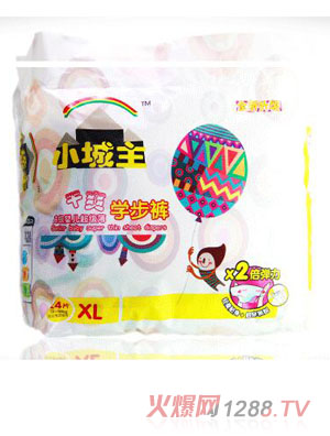 С�����W(xu��)��ѝ