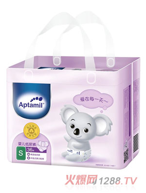 ������yinge����ѝS�a36Ƭ