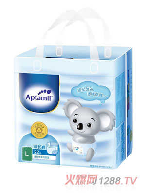 ���������LѝL�a22Ƭ