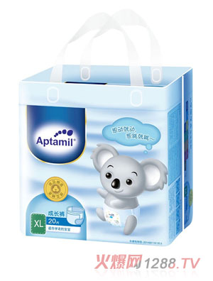 ���������LѝXL�a20Ƭ