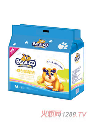 �ܴ����L(zh��ng)����ѝM�a35Ƭ