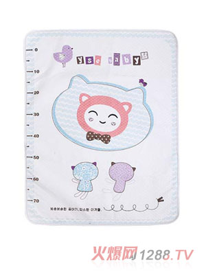 ���ƃ���ë�A���Ҹ��������z