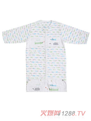 ���ƃ����w�S����С�����ӆT˯��