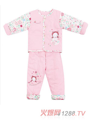 ���ƃ�?ji��n)��滨���ﷴ�����I(l��ng)�_����