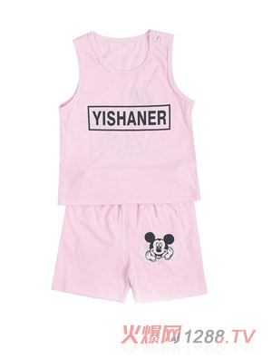 ���ƃ������Ҹ�����o�Ǳ�����