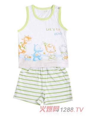 ���ƃ�ɭ���r(sh��)�ⱳ�ļ��_��