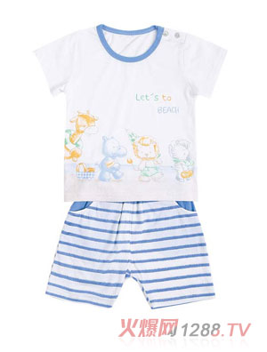 ���ƃ�ɭ�֕r(sh��)��A�I(l��ng)���_��