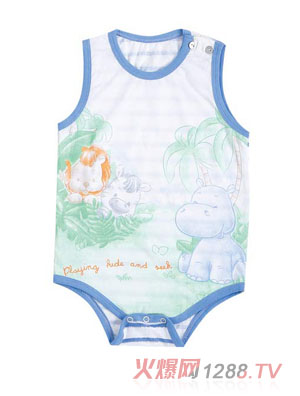 ���ƃ�ɭ�֕r(sh��)�ⱳ�ļ��_���ǹ���