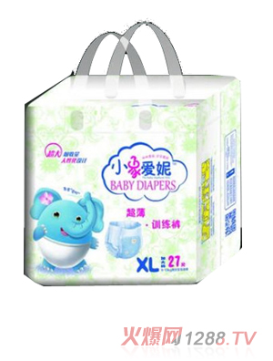 С����ݳ���Ӗ(x��n)��ѝXL