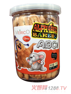 �W��ؐ��ţ���L(f��ng)ζС�z�^